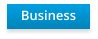 Business