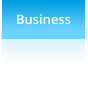 Business