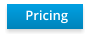 Pricing